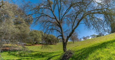 Gods Hill Rd., Amador City, CA 95601 Photo