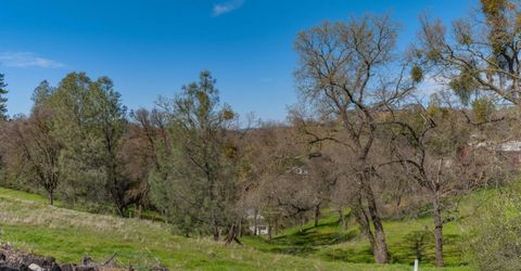 Gods Hill Rd., Amador City, CA 95601 Photo