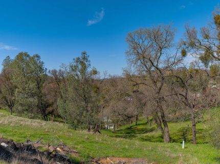 Gods Hill Rd., Amador City, CA 95601 Photo