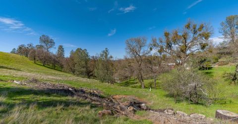 Gods Hill Rd., Amador City, CA 95601 Photo