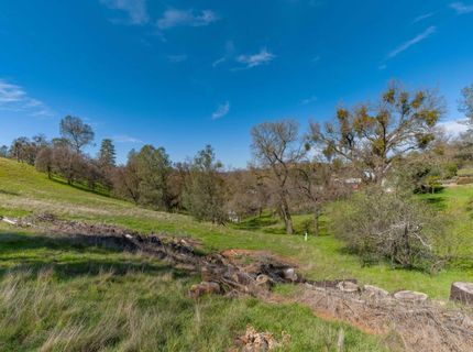 Gods Hill Rd., Amador City, CA 95601 Photo