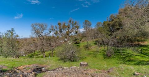 Gods Hill Rd., Amador City, CA 95601 Photo