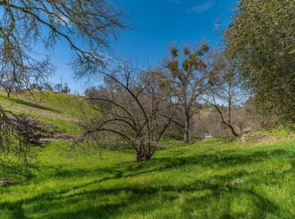 Gods Hill Rd., Amador City, CA 95601 Photo