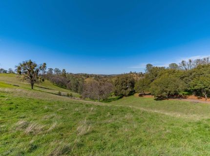 Gods Hill Rd., Amador City, CA 95601 Photo