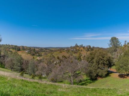 Gods Hill Rd., Amador City, CA 95601 Photo