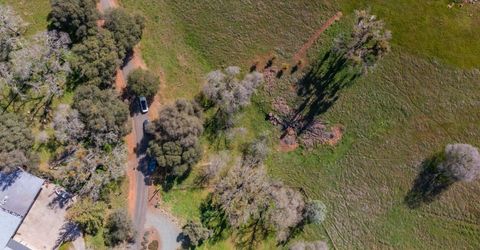 Gods Hill Rd., Amador City, CA 95601 Photo