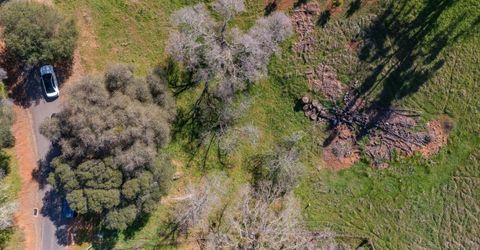 Gods Hill Rd., Amador City, CA 95601 Photo