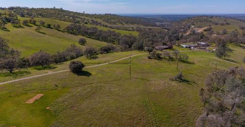 Gods Hill Rd., Amador City, CA 95601 Photo