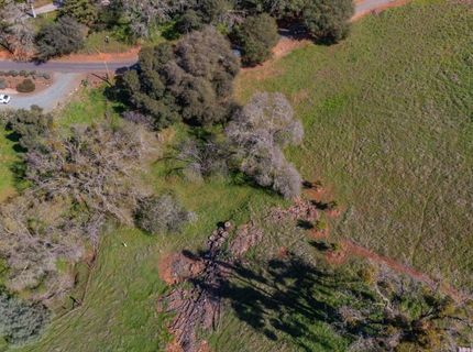 Gods Hill Rd., Amador City, CA 95601 Photo