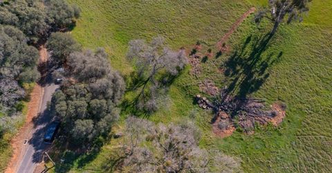 Gods Hill Rd., Amador City, CA 95601 Photo