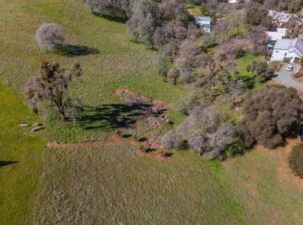 Gods Hill Rd., Amador City, CA 95601 Photo