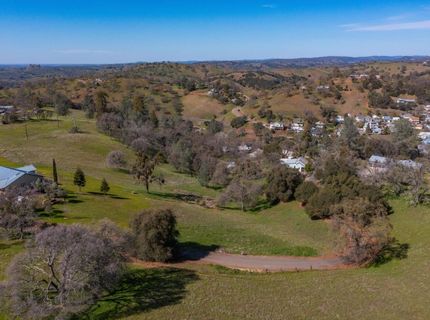 Gods Hill Rd., Amador City, CA 95601 Photo