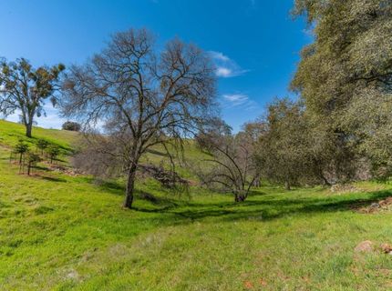 Gods Hill Rd., Amador City, CA 95601 Photo