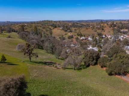 Gods Hill Rd., Amador City, CA 95601 Photo