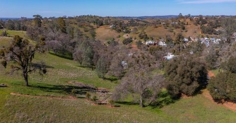 Gods Hill Rd., Amador City, CA 95601 Photo