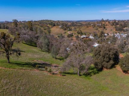 Gods Hill Rd., Amador City, CA 95601 Photo