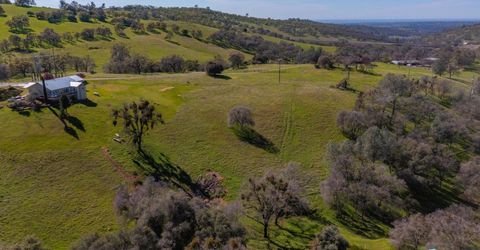 Gods Hill Rd., Amador City, CA 95601 Photo