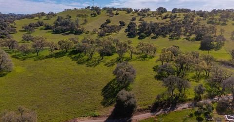 Gods Hill Rd., Amador City, CA 95601 Photo