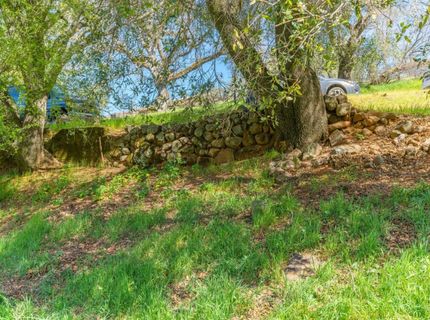 Gods Hill Rd., Amador City, CA 95601 Photo