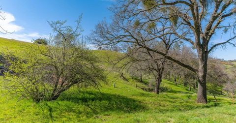 Gods Hill Rd., Amador City, CA 95601 Photo