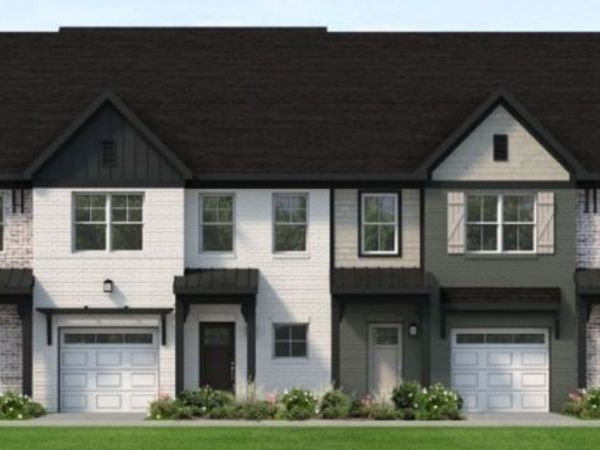 462 Bishop Blvd, Gallatin, TN 37066