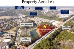 1065 Saint James Avenue photo 4