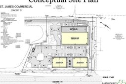 1065 Saint James Avenue photo 4