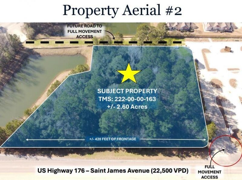 1065 Saint James Avenue Photo 4