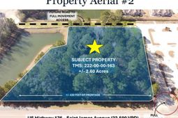 1065 Saint James Avenue photo 4