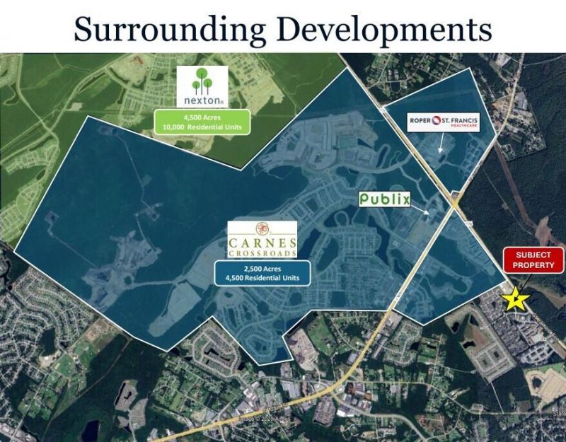 1065 Saint James Avenue Photo 5