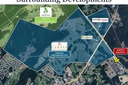 1065 Saint James Avenue photo 4