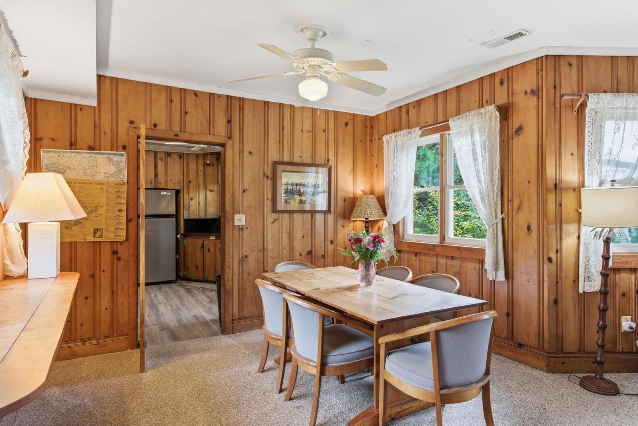 2804 Marshall Boulevard Photo 12