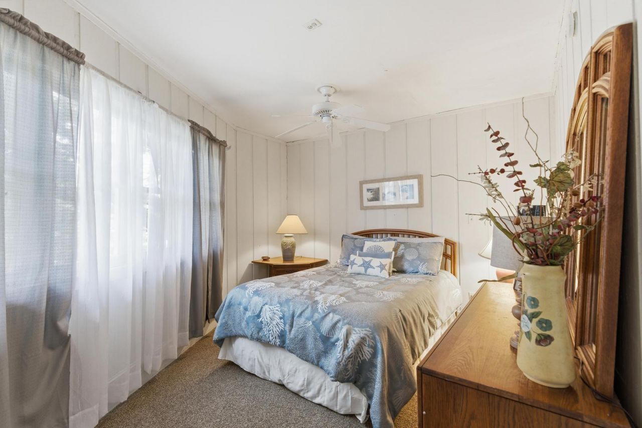 2804 Marshall Boulevard Photo 17