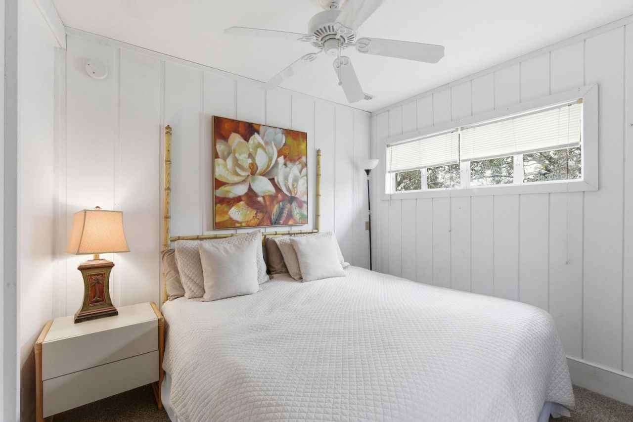 2804 Marshall Boulevard Photo 25