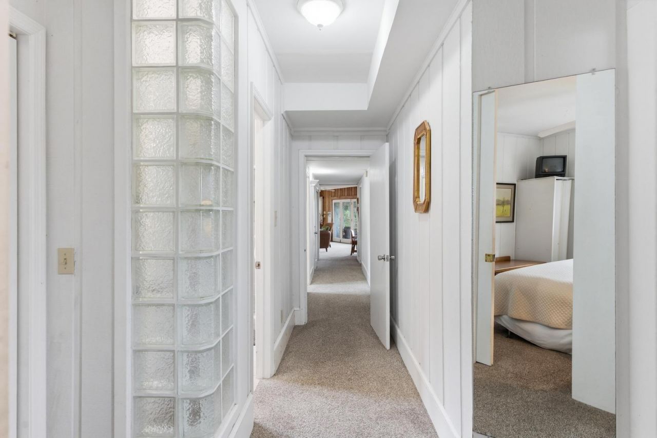 2804 Marshall Boulevard Photo 26