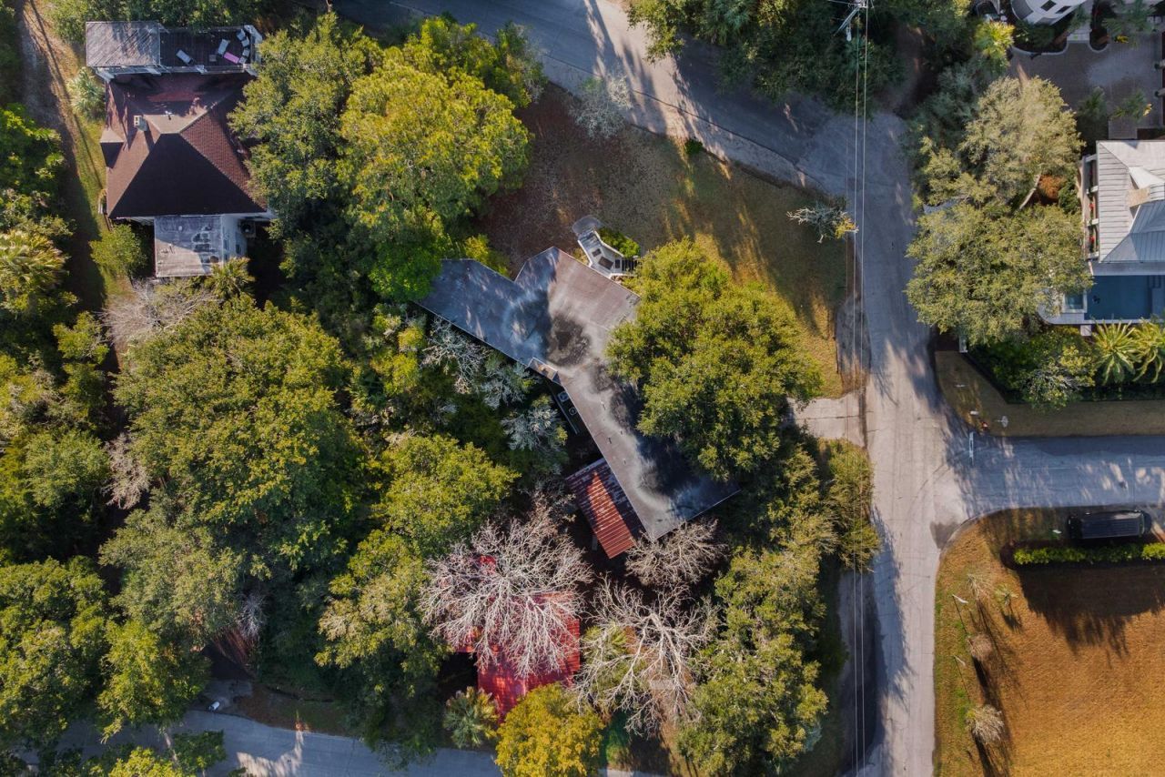 2804 Marshall Boulevard Photo 29