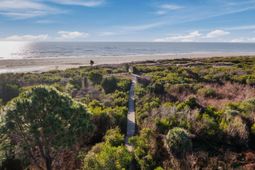 2804 Marshall Boulevard photo 4