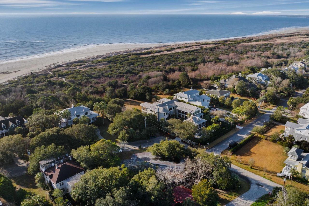 2804 Marshall Boulevard Photo 30