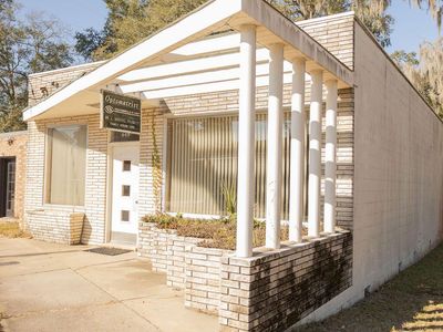 449 E Washington Street , Walterboro, SC 29488