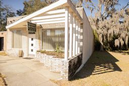 449 E Washington Street  photo 4