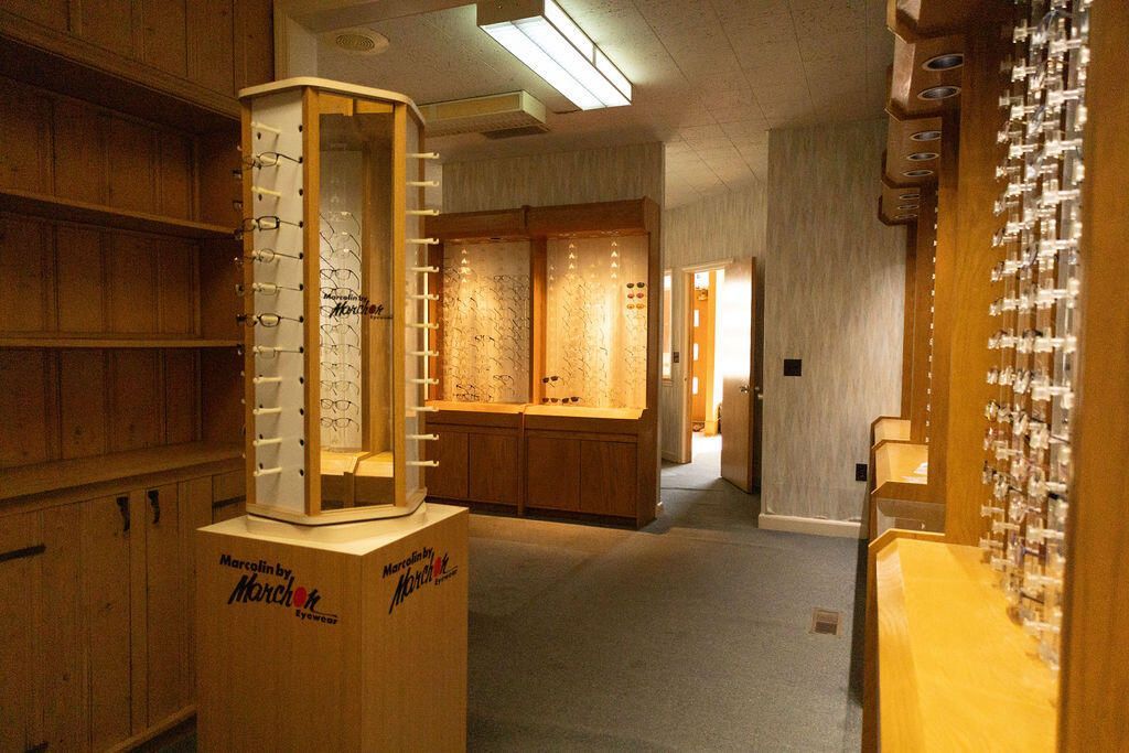 449 E Washington Street  Photo 20