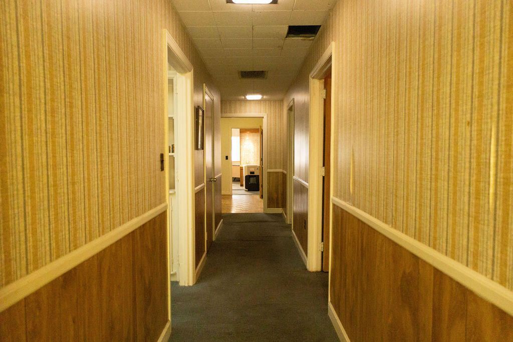 449 E Washington Street  Photo 29