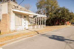 449 E Washington Street  photo 4