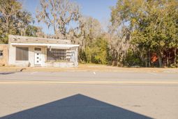 449 E Washington Street  photo 4