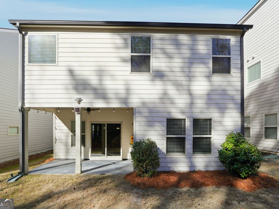 Property Image 52