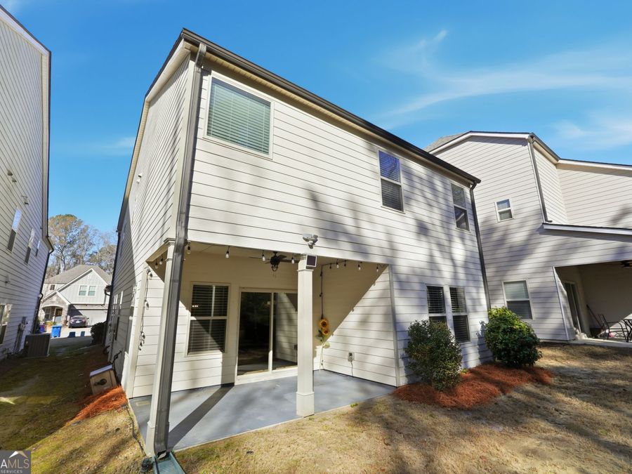 Property Image 57