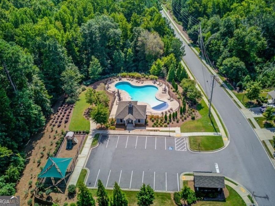 Property Image 61