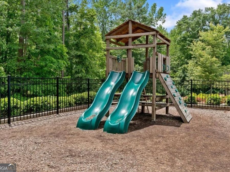 Property Image 64