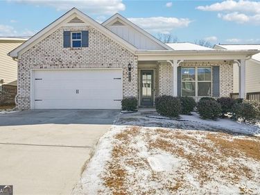 3431 High Shoals, Buford, GA 30519