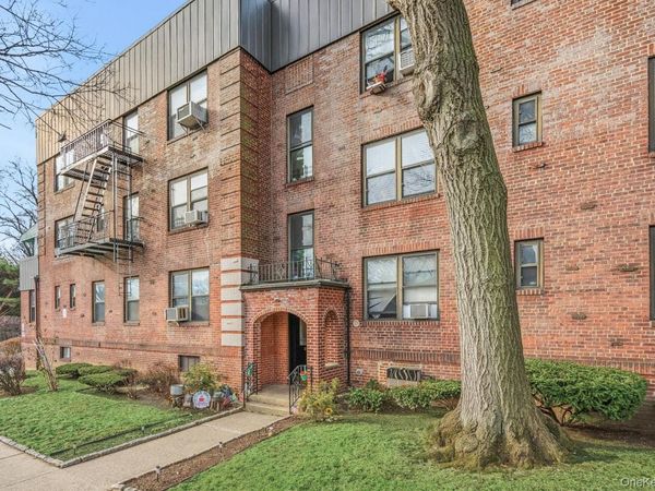 2220 78th Street , Unit A3, East Elmhurst, NY 11370